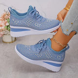 GRACE | ZAPATOS ORTOPÉDICOS CÓMODOS