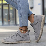 Montela | Zapatillas Ortopédicas Cómodas