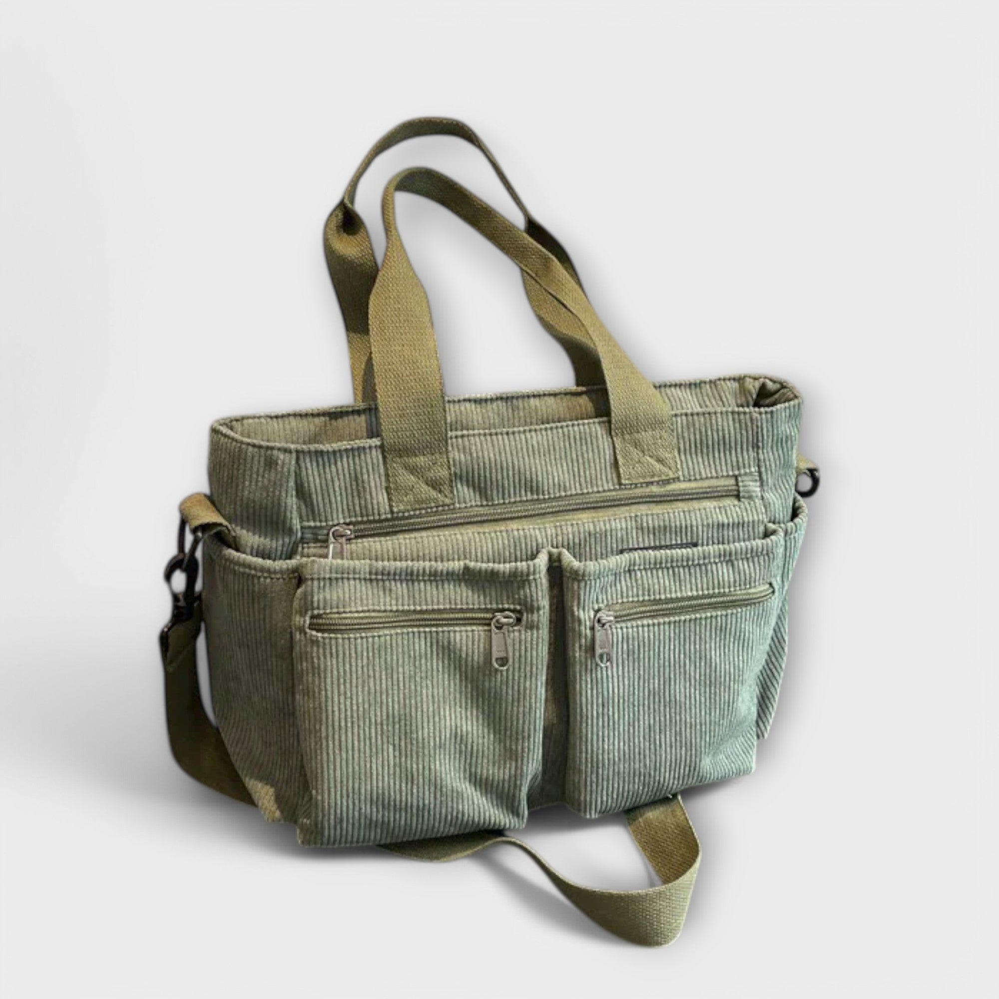 Joana - Bolso de Viaje