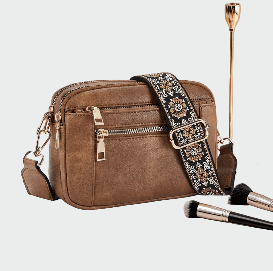 Madalena - Bolso Atemporal