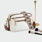 Madalena - Bolso Atemporal