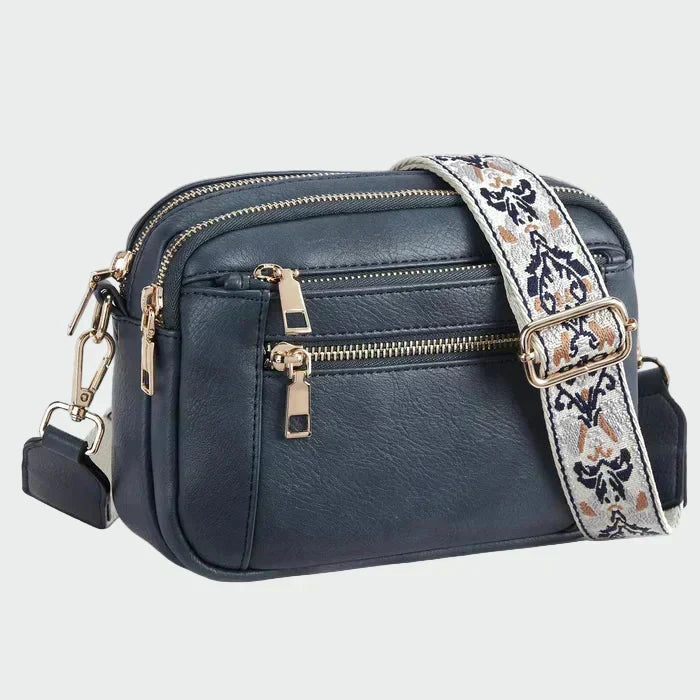 Madalena - Bolso Atemporal