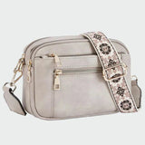 Madalena - Bolso Atemporal