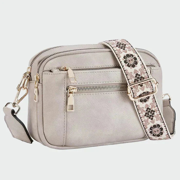 Madalena - Bolso Atemporal