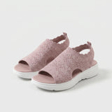 Amalfi Sandalias Ortopédicas Comfort