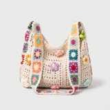 Bolso | Flor de Verano