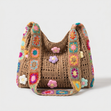 Bolso | Flor de Verano