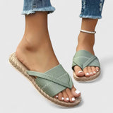 Avalon - Sandalias Ortóticas Cómodas