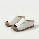India Sandalias Arco Plantar