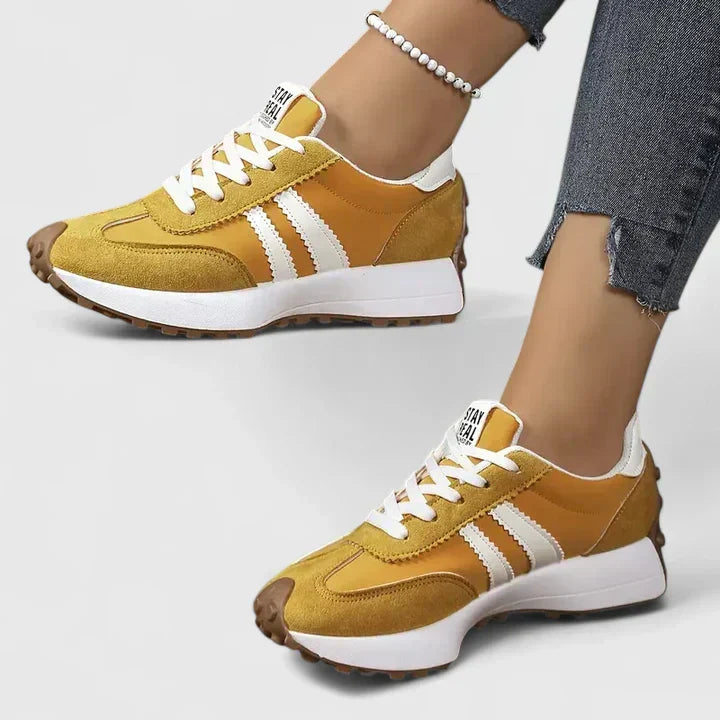 Danyzheiah | Zapatos Ortopédicos