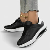 Carmeliyah | Zapatos Ortopédicos