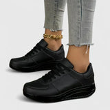 Carmeliyah | Zapatos Ortopédicos