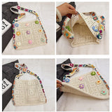 Bolso | Flor de Verano