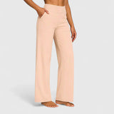 Ame | Pantalones Elegantes