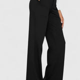 Hilary | Pantalones Sofisticados