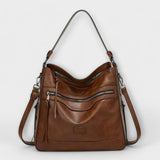 Maria - Bolso retro