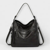 Maria - Bolso retro