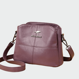 Helena - Bolso de Cuero