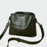 Helena - Bolso de Cuero