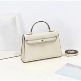 Camila - Bolso