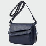 Victoria - Bolso Elegante