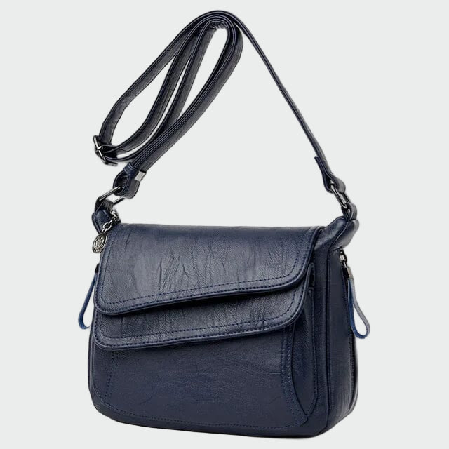 Victoria - Bolso Elegante