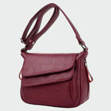 Victoria - Bolso Elegante