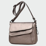 Victoria - Bolso Elegante