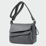 Victoria - Bolso Elegante