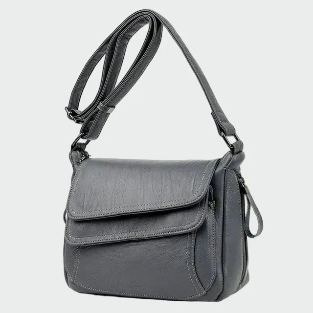 Victoria - Bolso Elegante