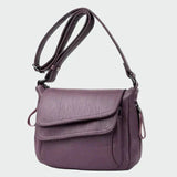 Victoria - Bolso Elegante