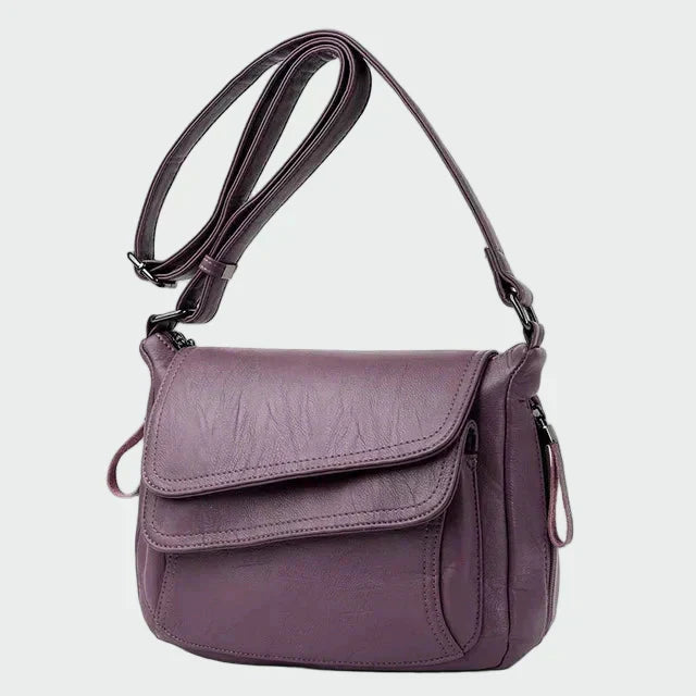 Victoria - Bolso Elegante