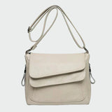 Victoria - Bolso Elegante
