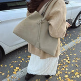 Carolina - Bolso de Viaje Elegante