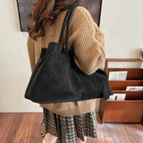 Carolina - Bolso de Viaje Elegante