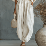 Mila™ | Conjunto de 2 Piezas con Escote Bardot