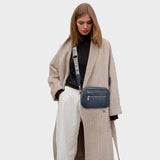 Lia - Bolso Refinado