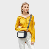 Lia - Bolso Refinado