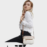 Lia - Bolso Refinado