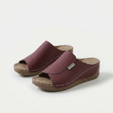 India Sandalias Arco Plantar