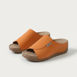 India Sandalias Arco Plantar