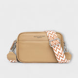 Maria - Mini bolso bandolera