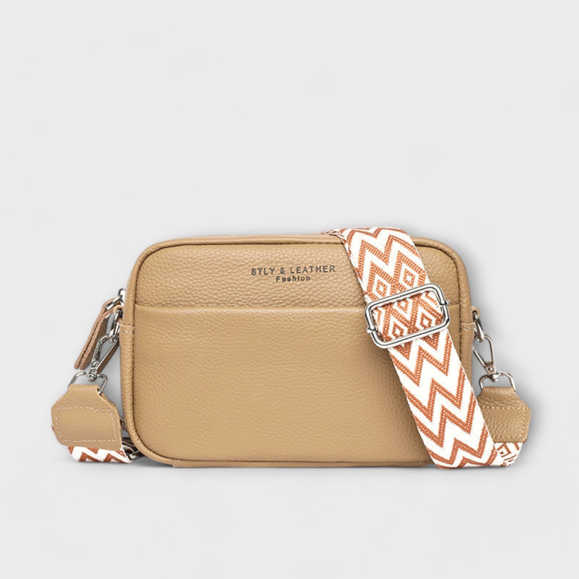 Maria - Mini bolso bandolera