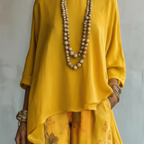 Fiorella | Conjunto Boho de Encanto Veraniego