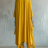 Fiorella | Conjunto Boho de Encanto Veraniego