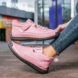 Sylvie | Zapatos Ortopédicos