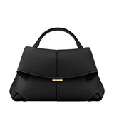 Aria - Bolso
