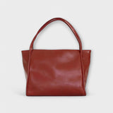 Diana - Bolso Blair