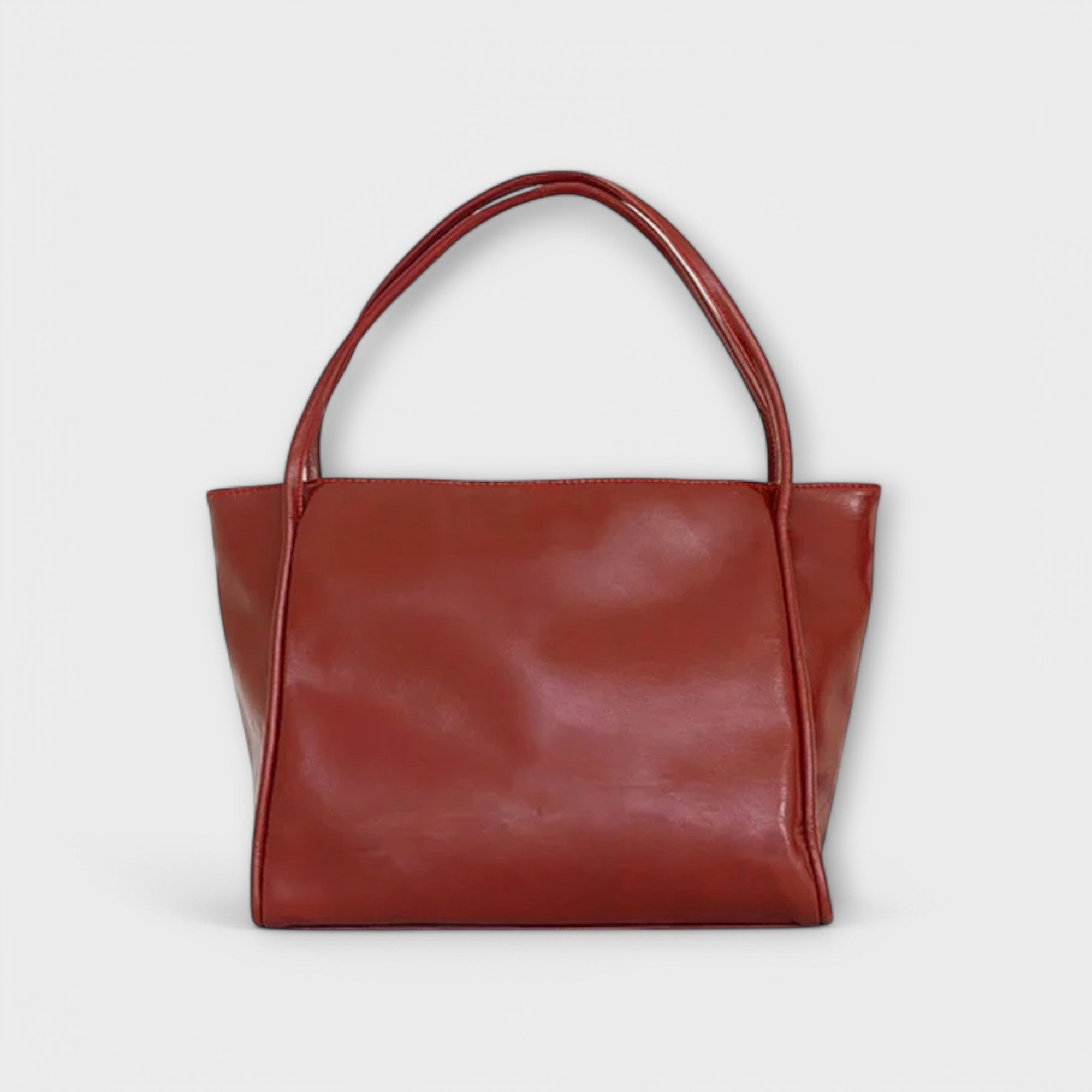 Diana - Bolso Blair