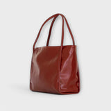 Diana - Bolso Blair